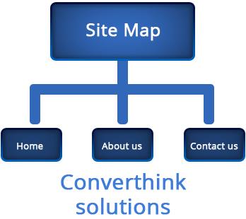 Web Sitemap